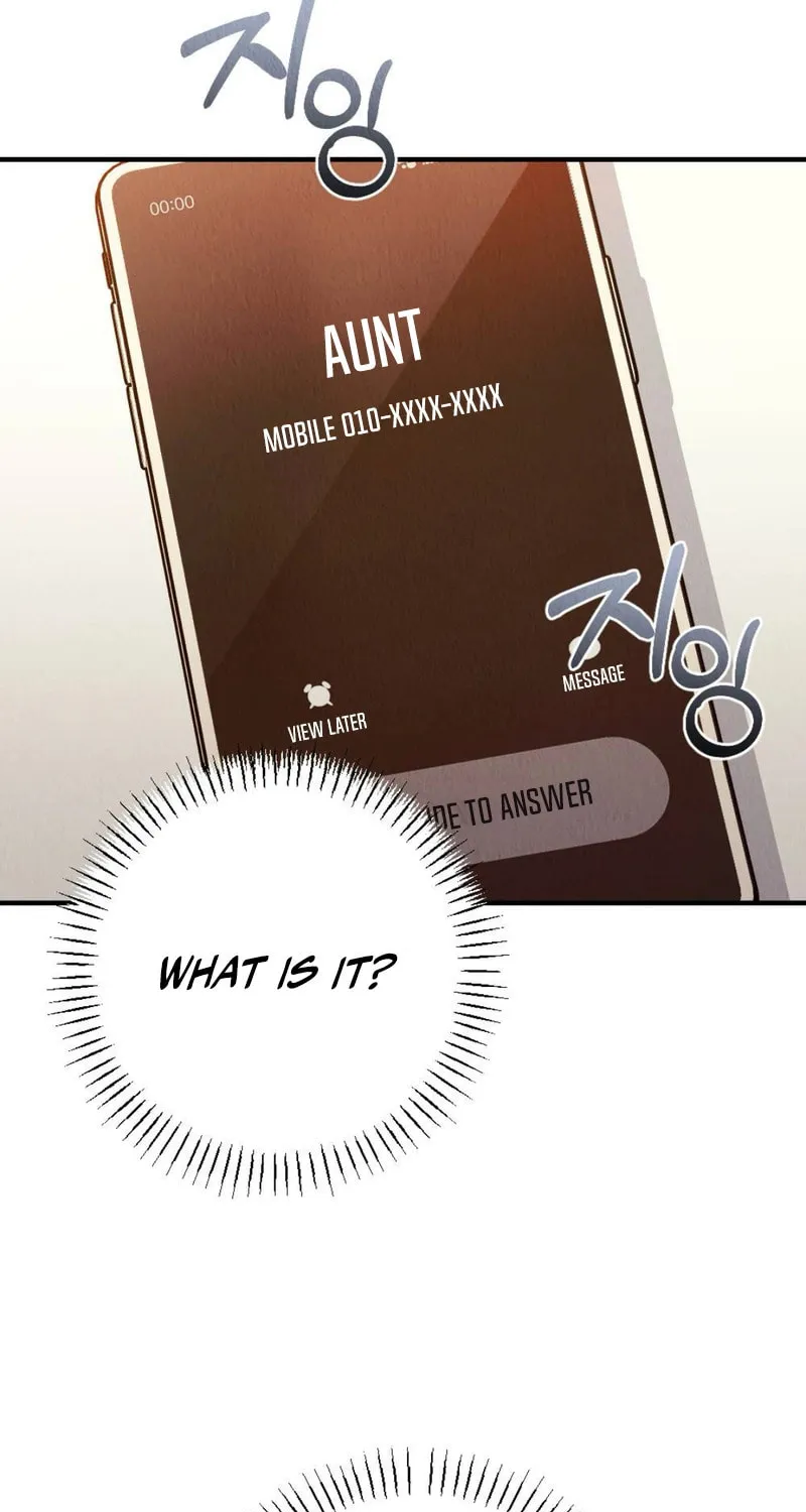 Read Bad Misconceptions chapter 5 image 22 on Lezhin