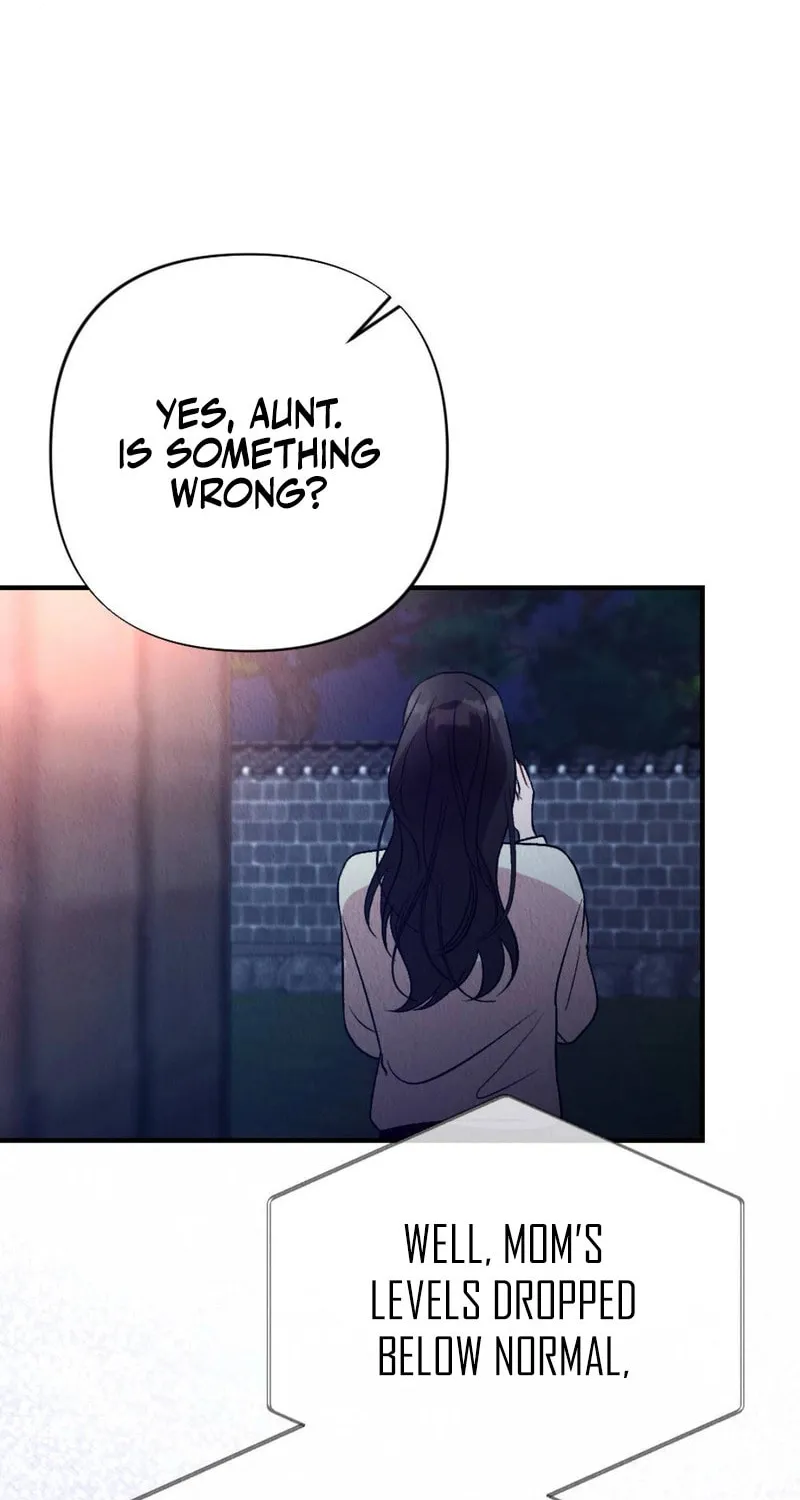 Read Bad Misconceptions chapter 5 image 25 on Lezhin