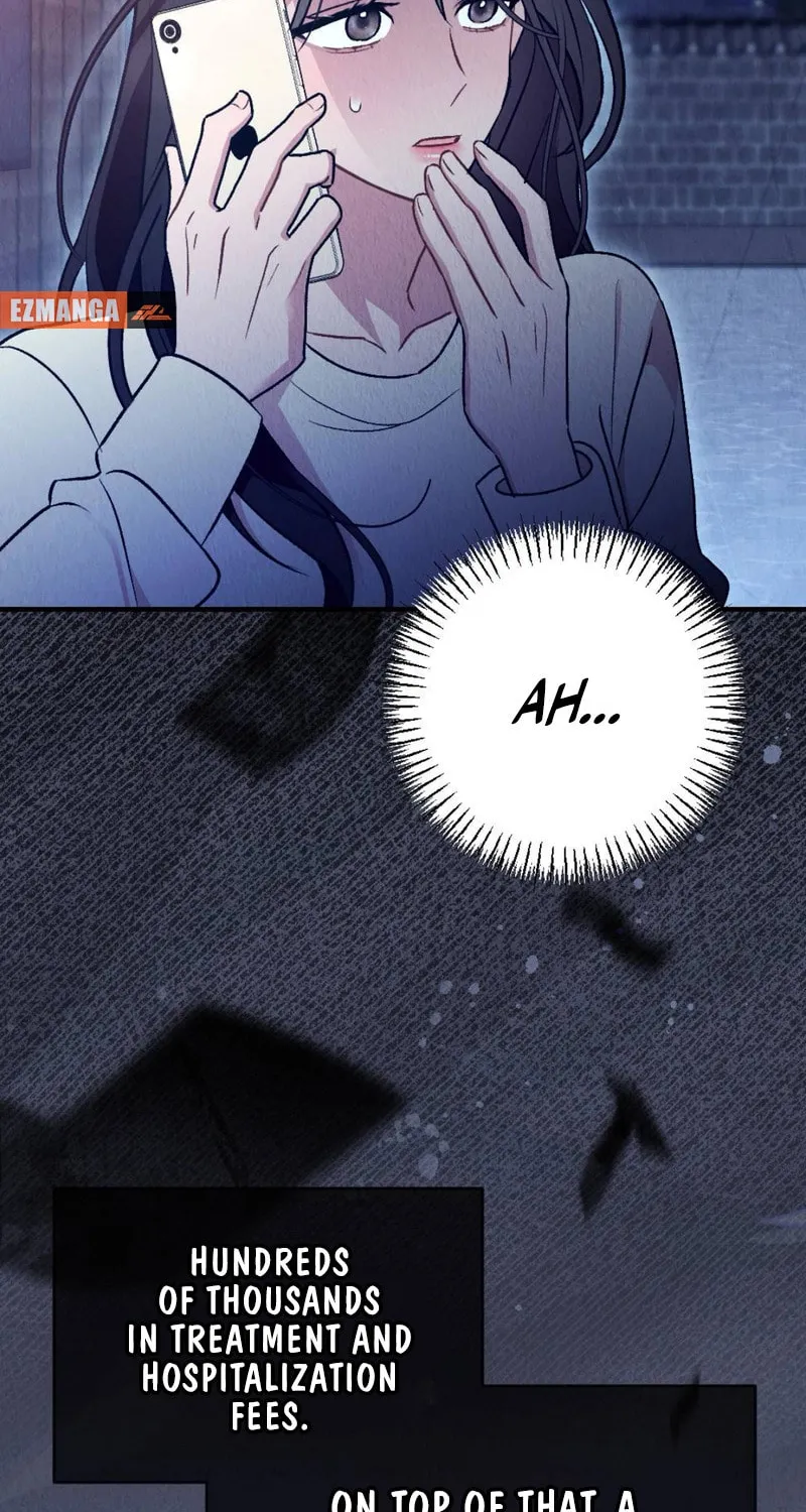 Read Bad Misconceptions chapter 5 image 27 on Lezhin