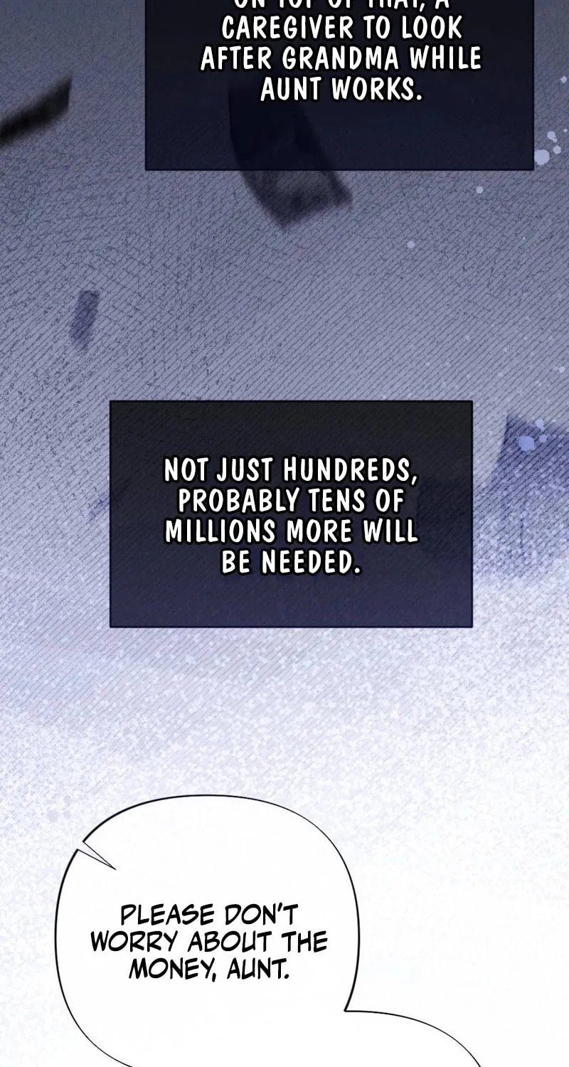 Read Bad Misconceptions chapter 5 image 28 on Lezhin