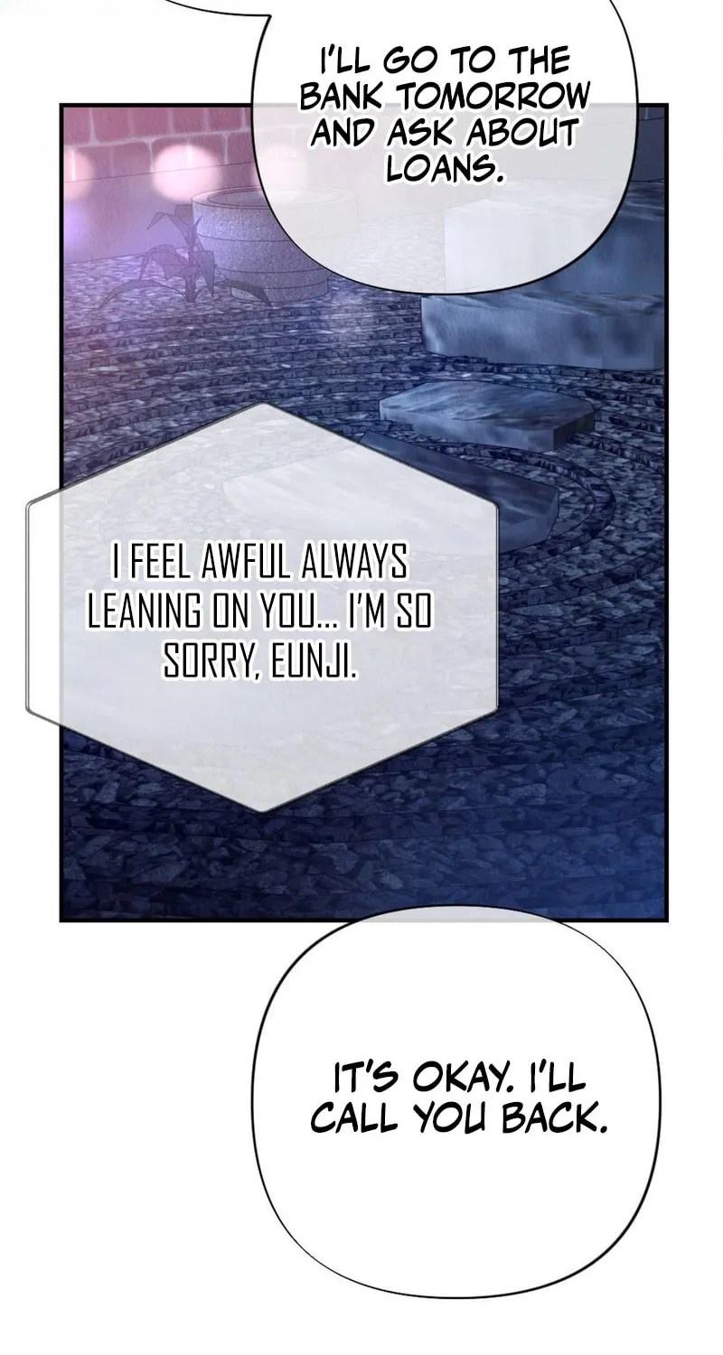 Read Bad Misconceptions chapter 5 image 29 on Lezhin