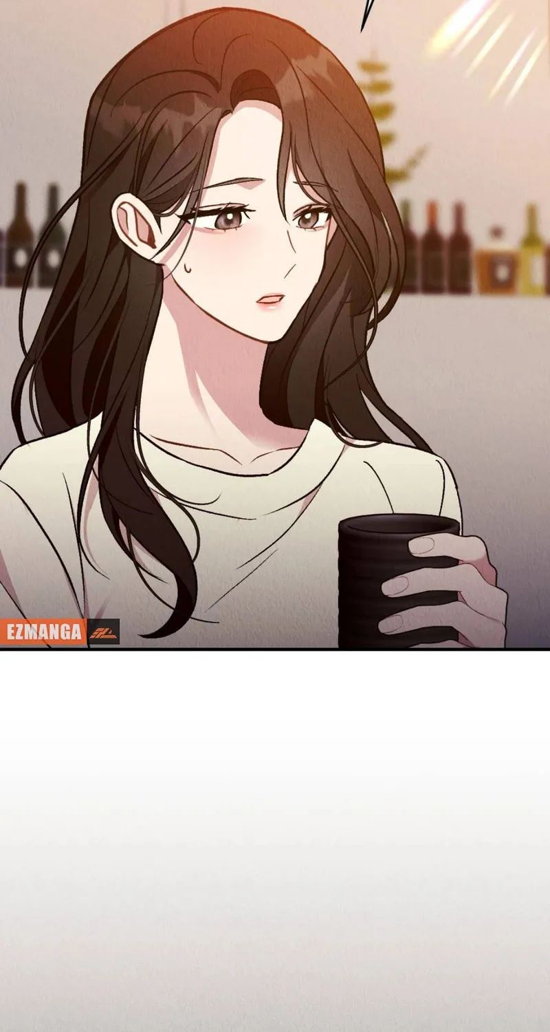 Read Bad Misconceptions chapter 5 image 3 on Lezhin