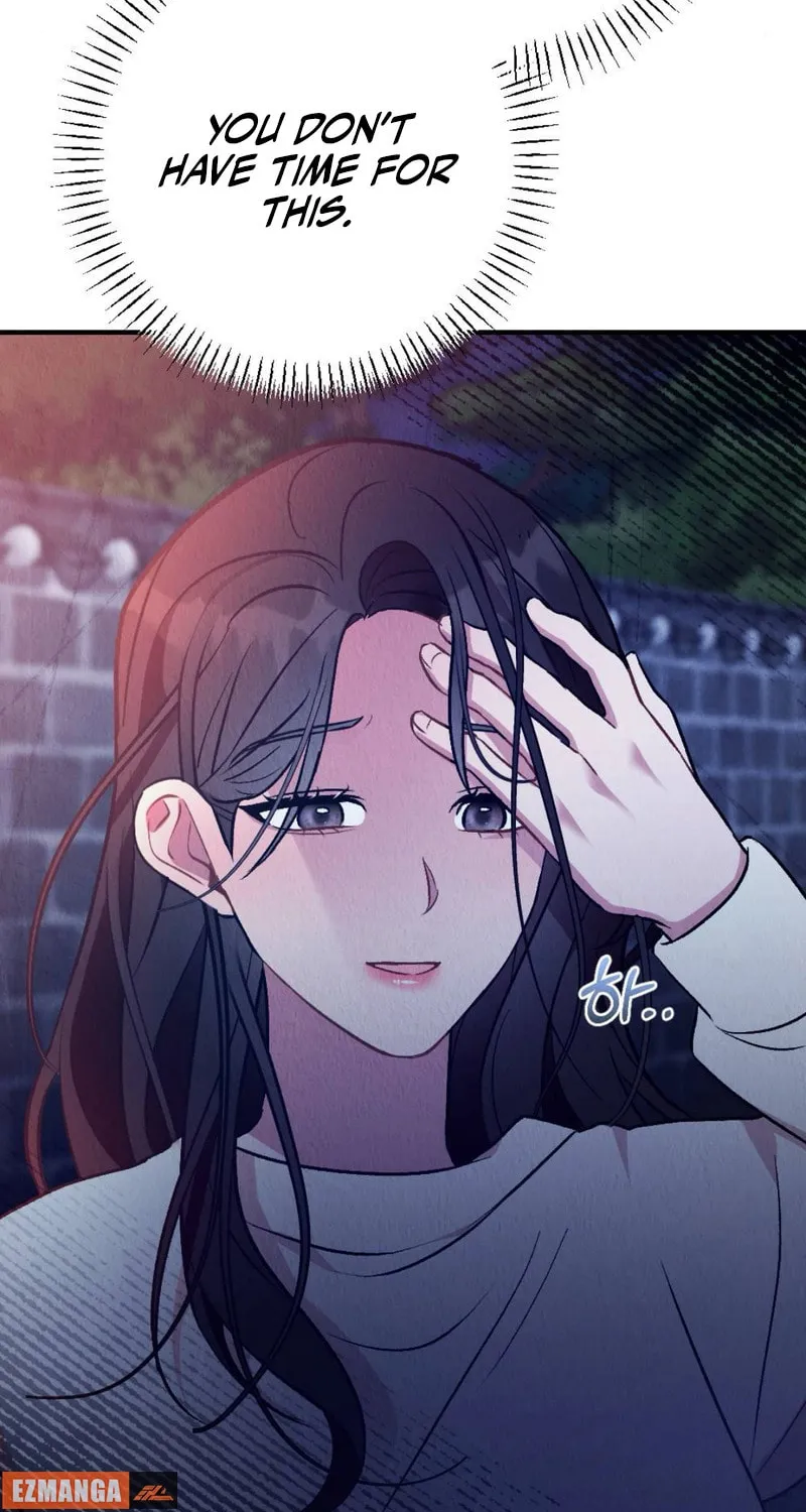 Read Bad Misconceptions chapter 5 image 31 on Lezhin