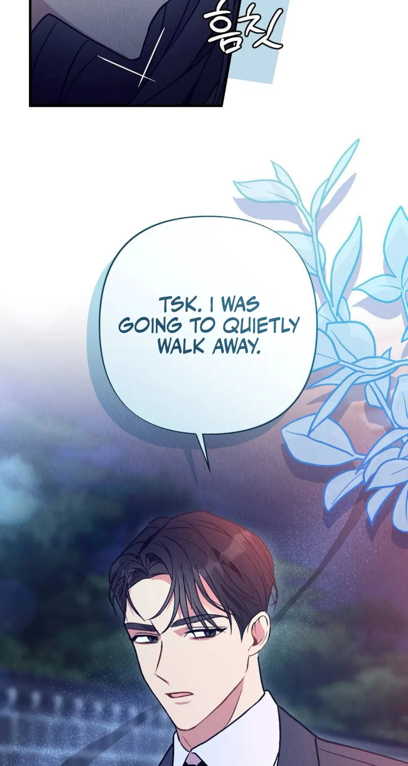 Read Bad Misconceptions chapter 5 image 33 on Lezhin