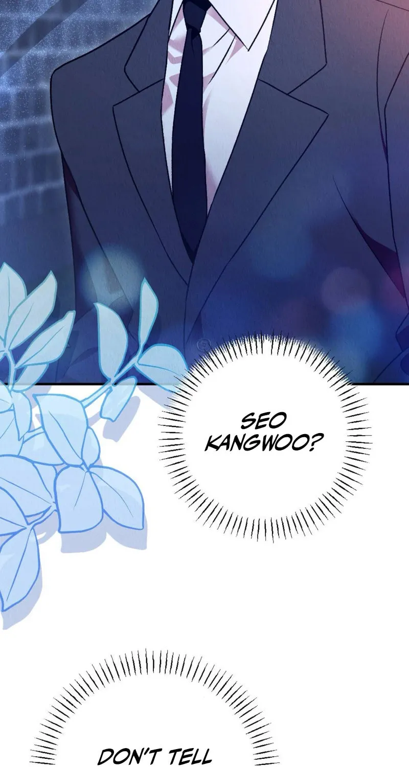 Read Bad Misconceptions chapter 5 image 34 on Lezhin