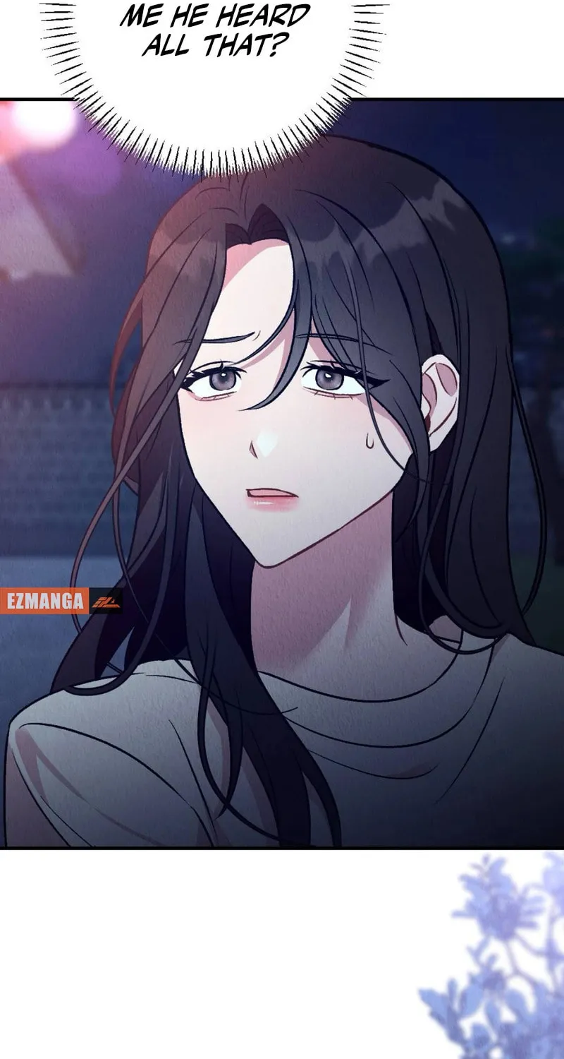 Read Bad Misconceptions chapter 5 image 35 on Lezhin