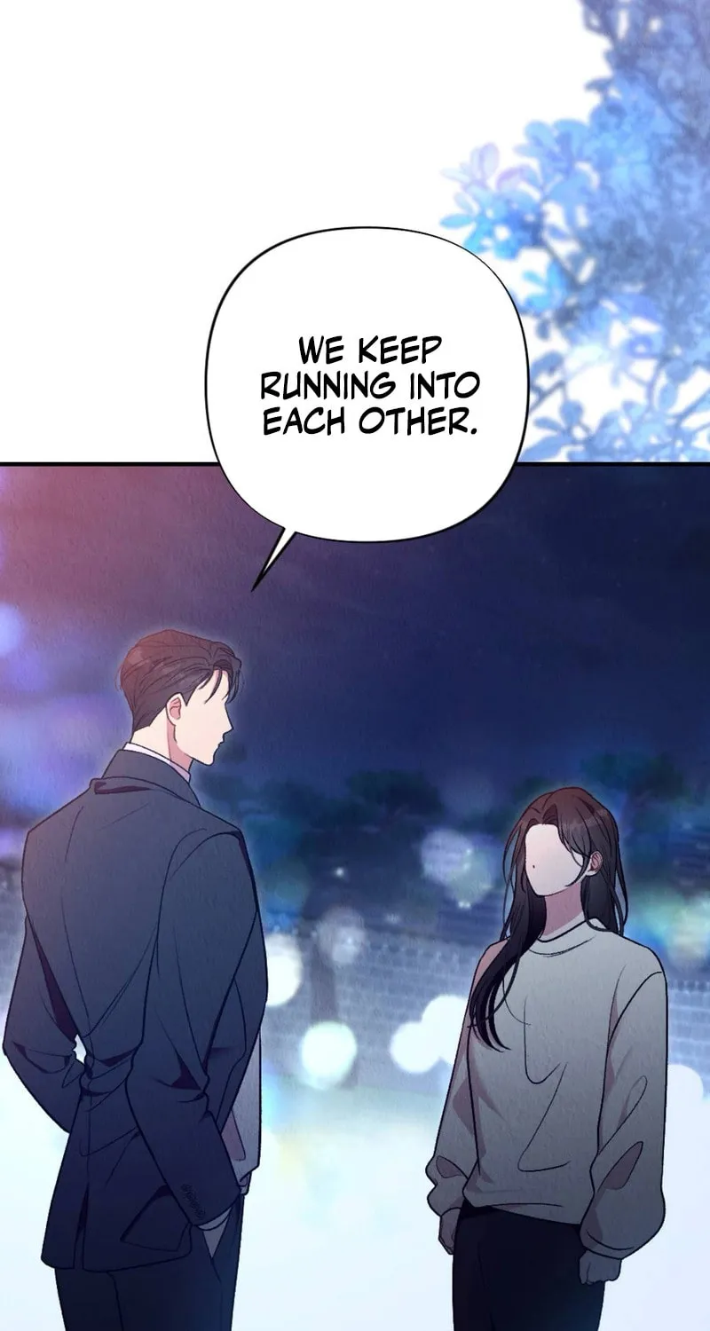 Read Bad Misconceptions chapter 5 image 36 on Lezhin