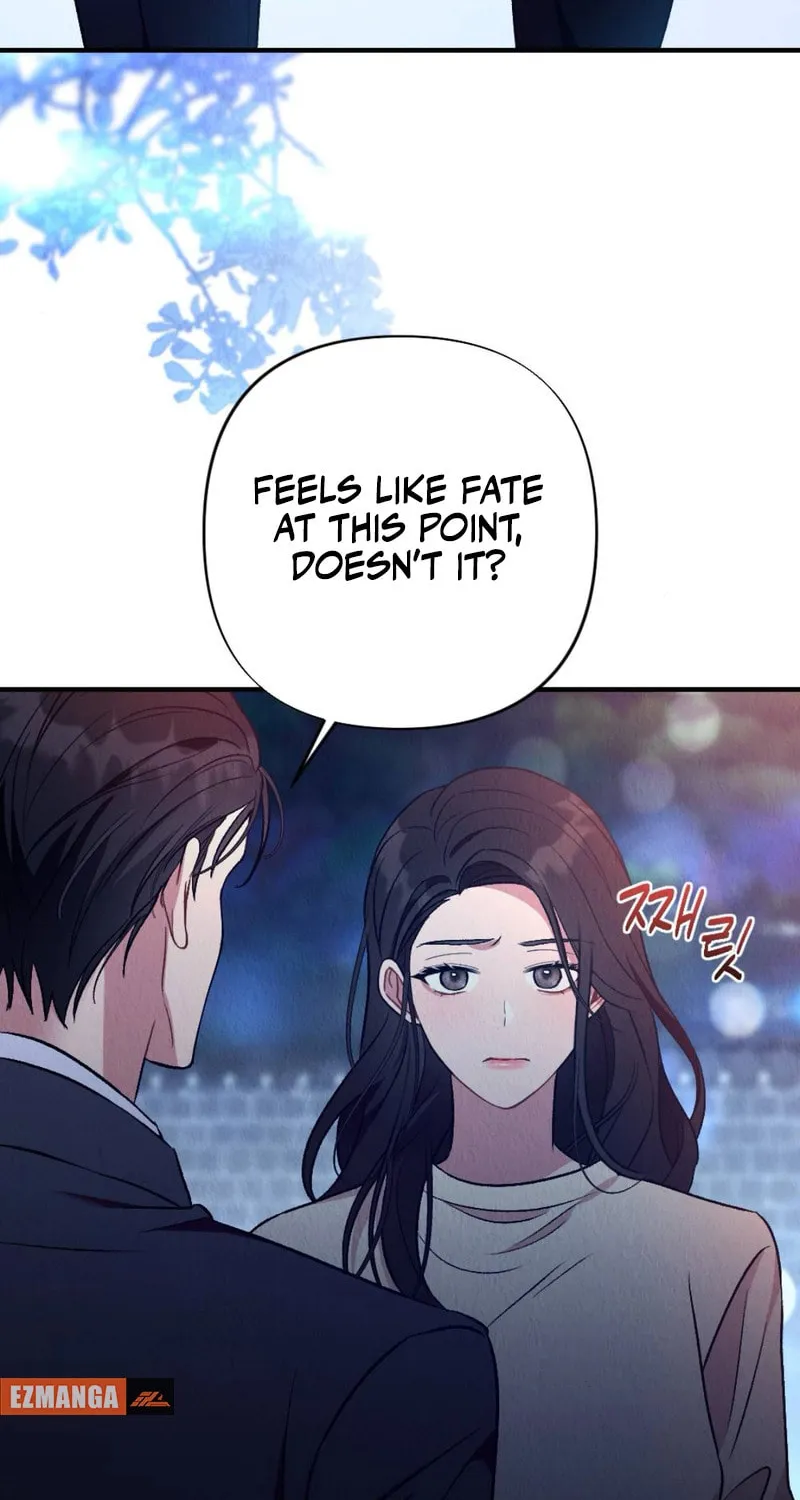 Read Bad Misconceptions chapter 5 image 37 on Lezhin