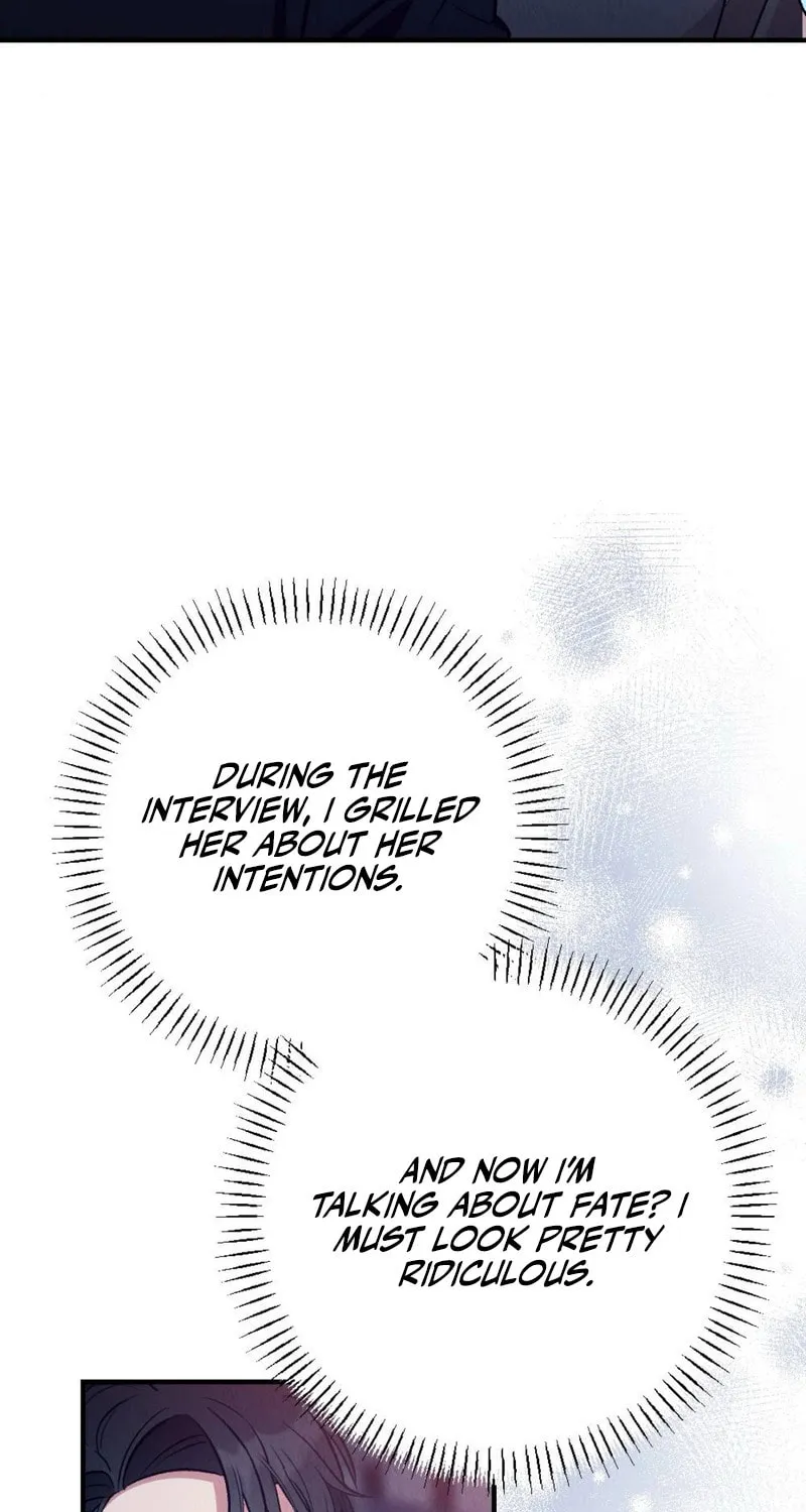 Read Bad Misconceptions chapter 5 image 38 on Lezhin