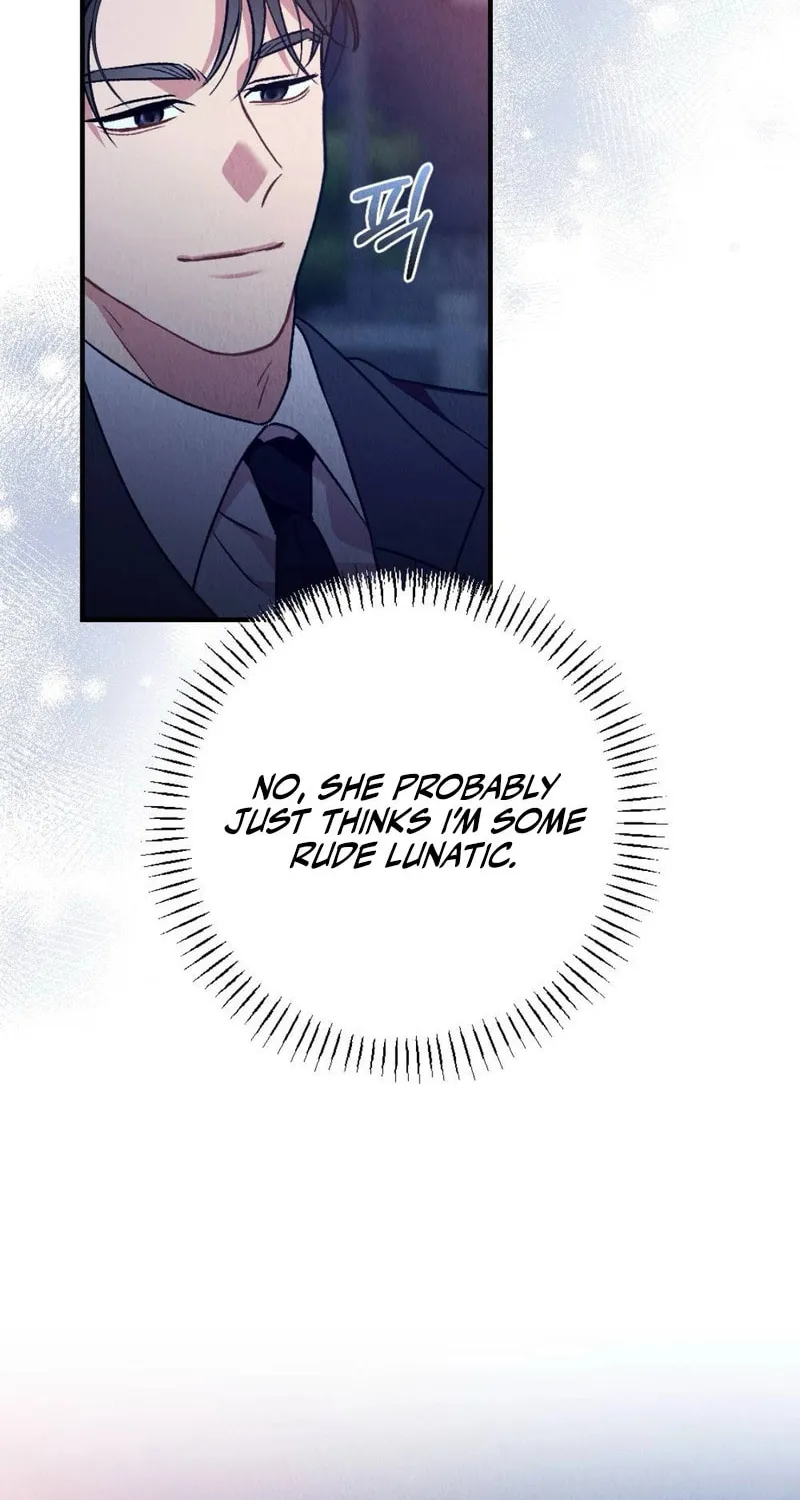 Read Bad Misconceptions chapter 5 image 39 on Lezhin