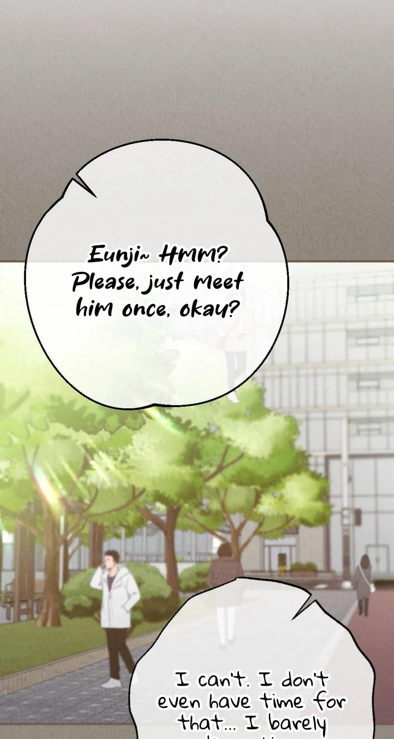 Read Bad Misconceptions chapter 5 image 4 on Lezhin