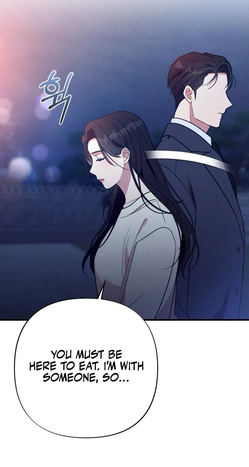 Read Bad Misconceptions chapter 5 image 40 on Lezhin