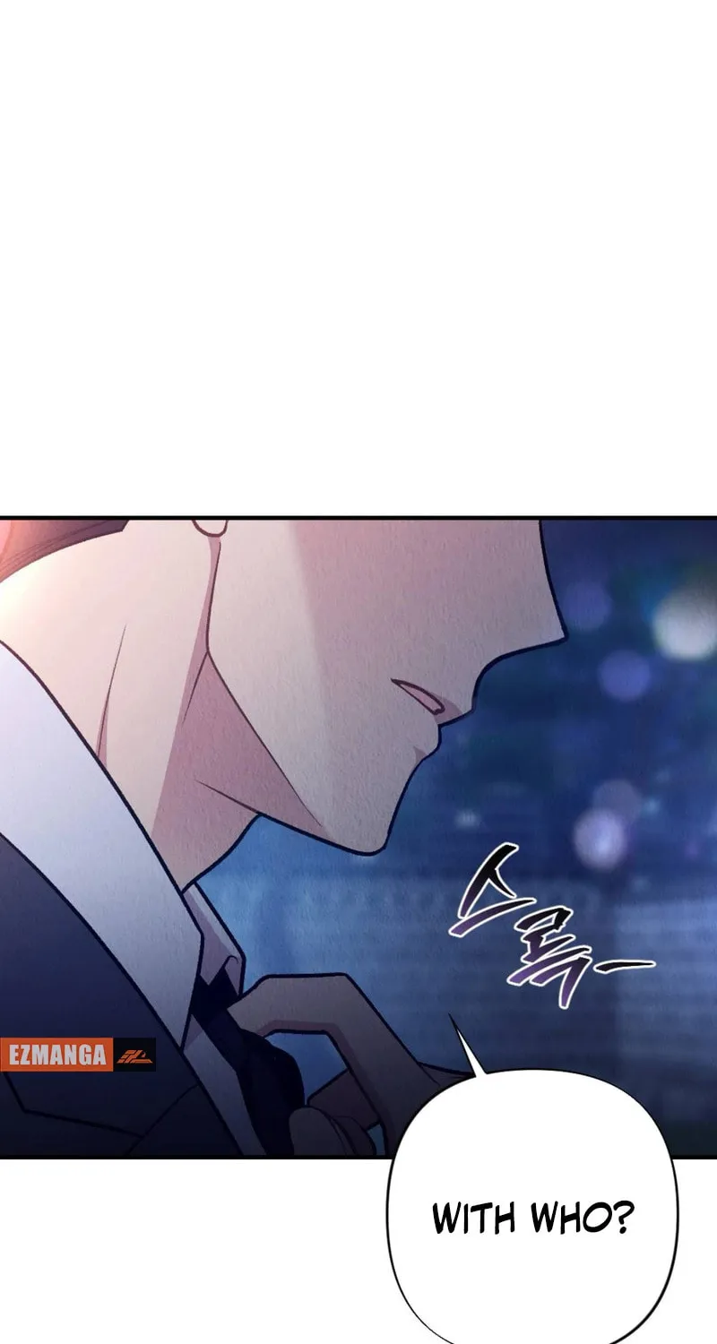 Read Bad Misconceptions chapter 5 image 41 on Lezhin