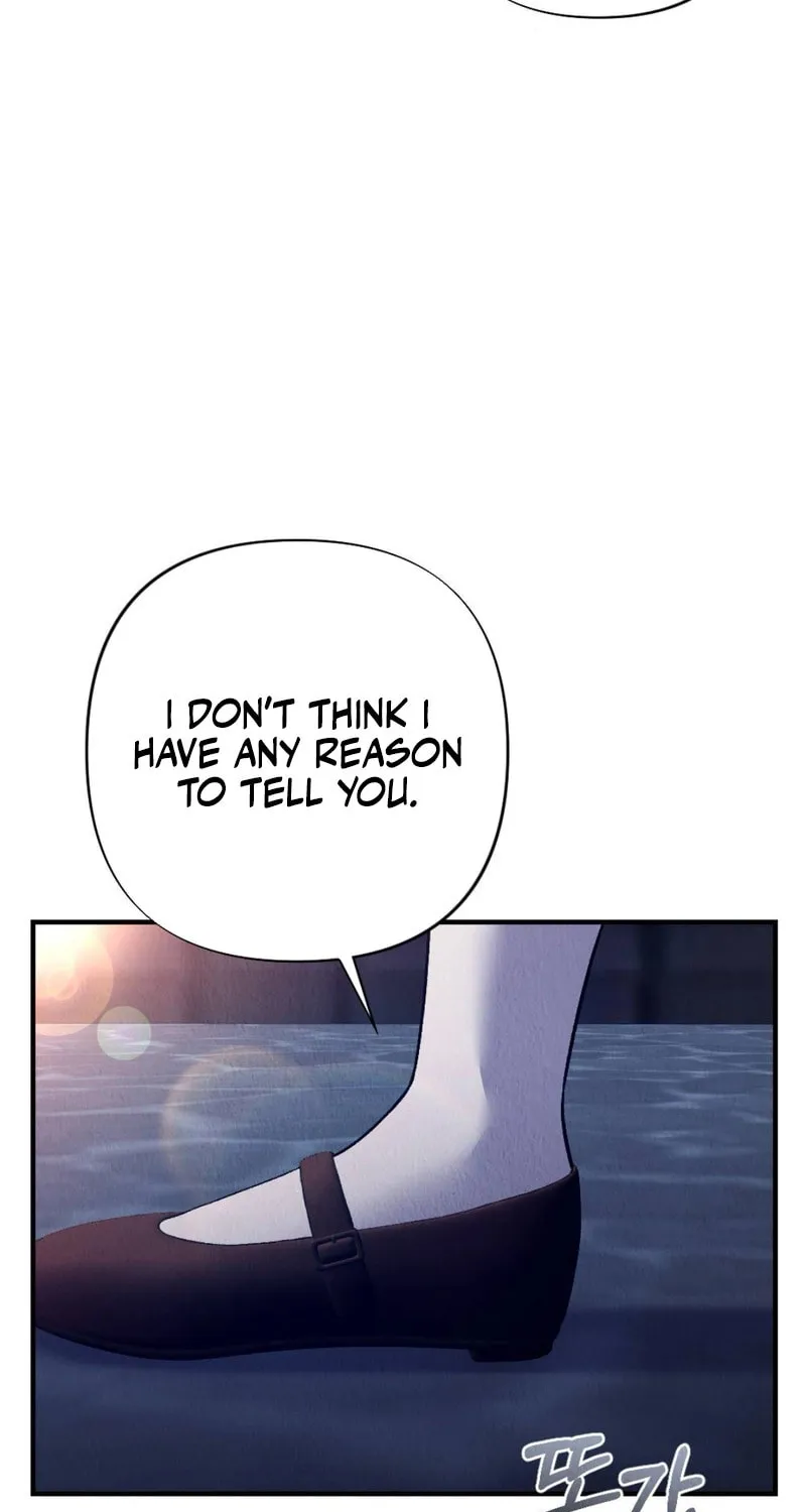 Read Bad Misconceptions chapter 5 image 42 on Lezhin