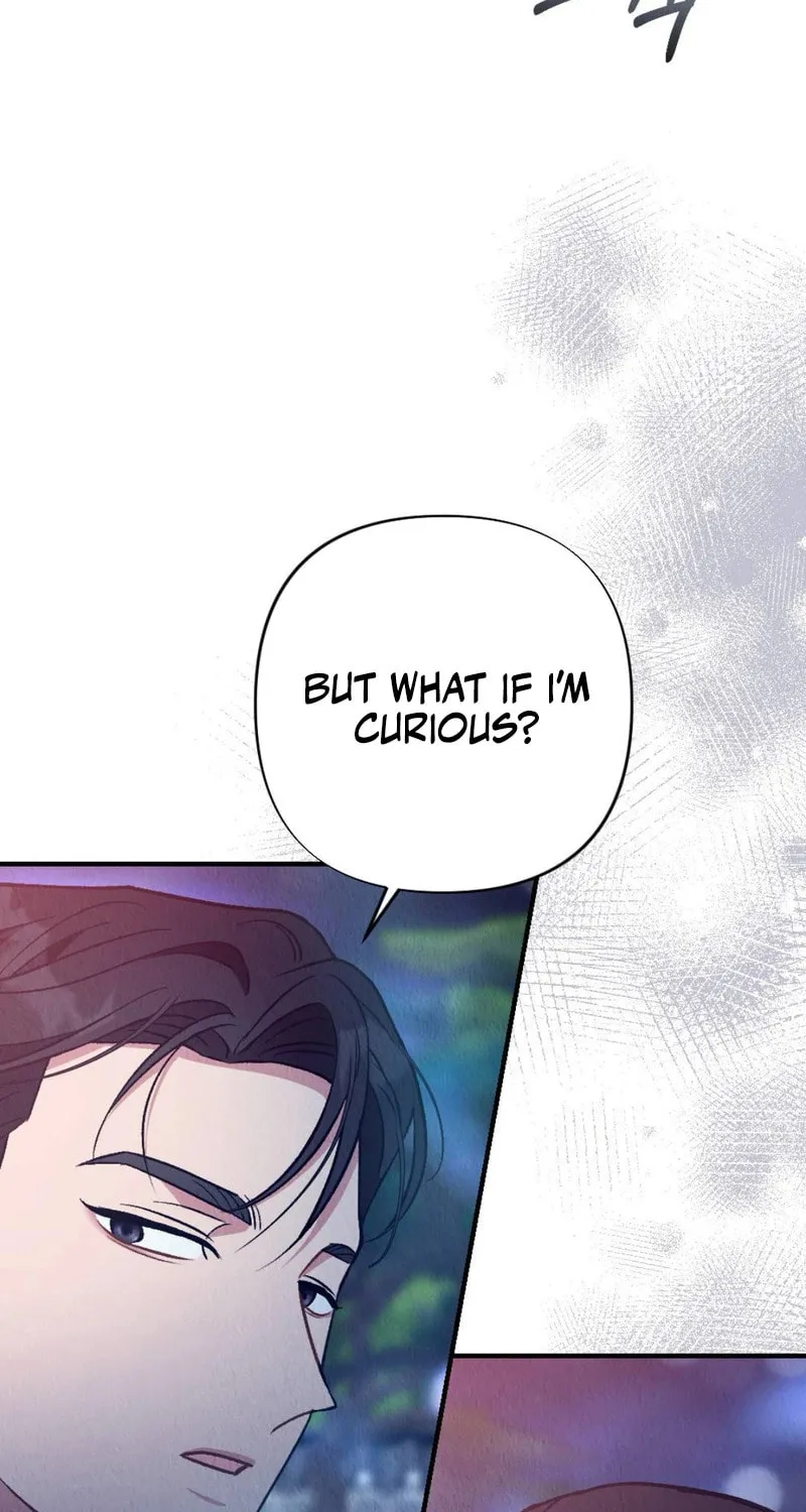 Read Bad Misconceptions chapter 5 image 43 on Lezhin