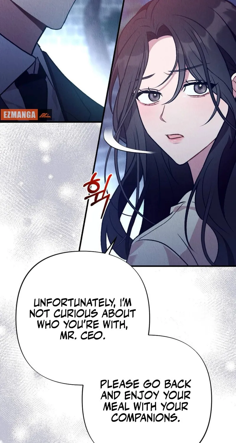 Read Bad Misconceptions chapter 5 image 44 on Lezhin