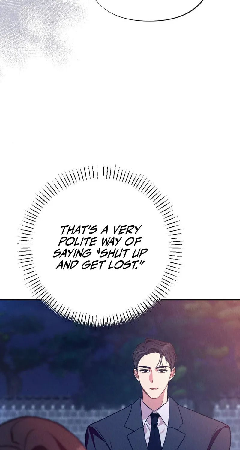 Read Bad Misconceptions chapter 5 image 45 on Lezhin