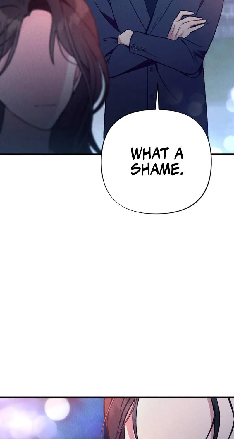 Read Bad Misconceptions chapter 5 image 46 on Lezhin
