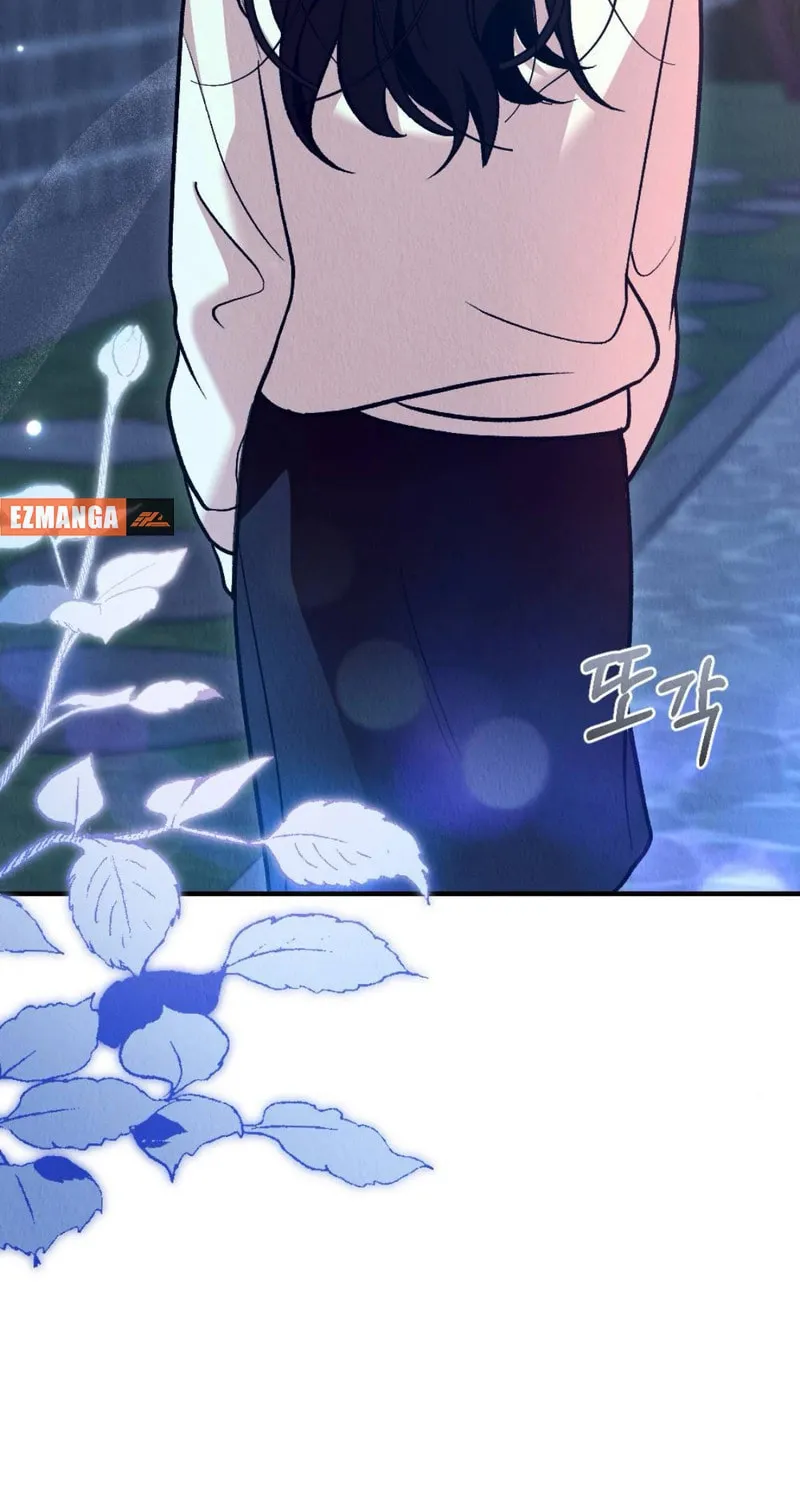 Read Bad Misconceptions chapter 5 image 48 on Lezhin