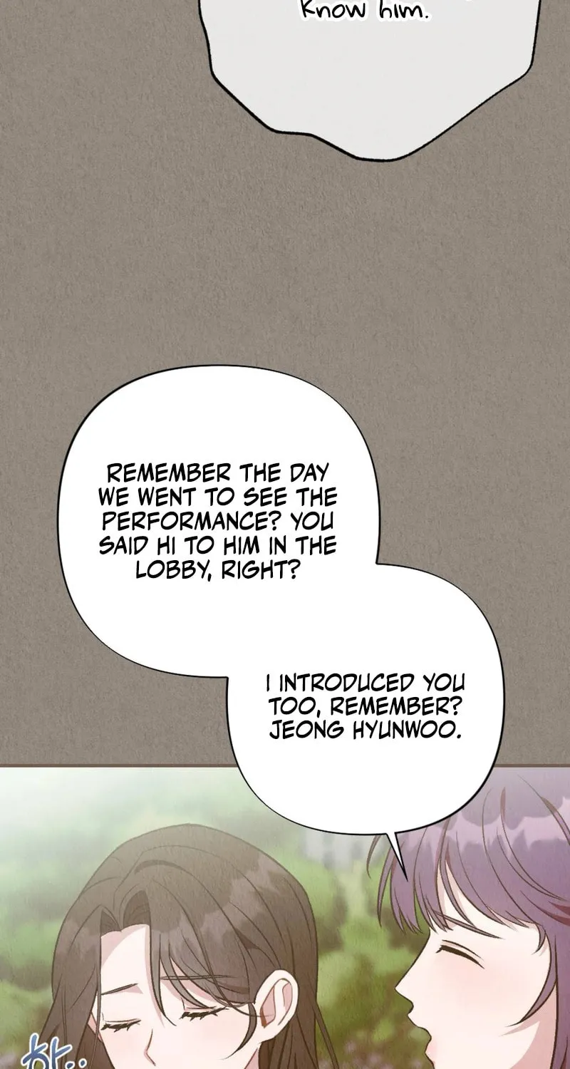 Read Bad Misconceptions chapter 5 image 5 on Lezhin