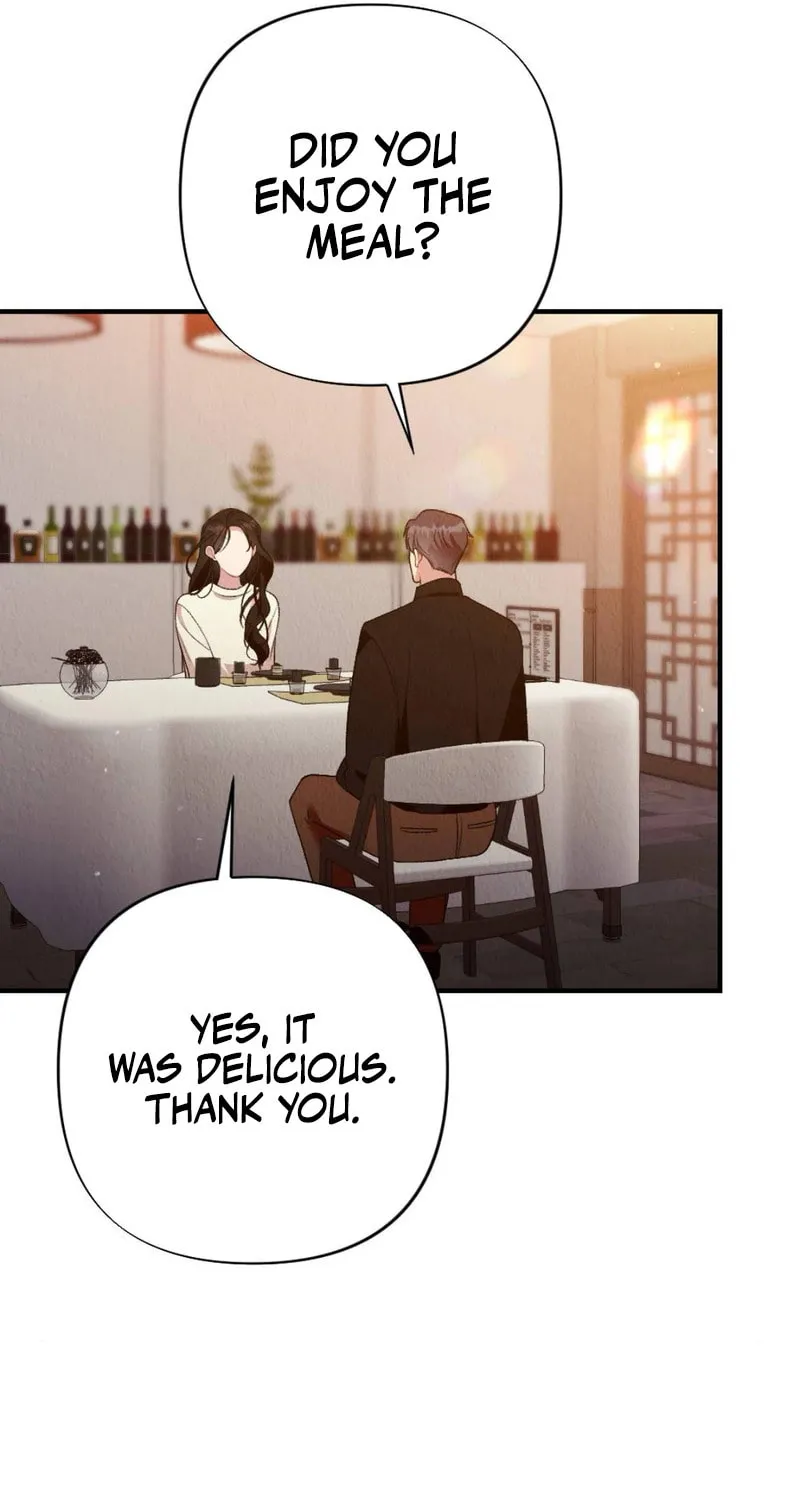 Read Bad Misconceptions chapter 5 image 50 on Lezhin