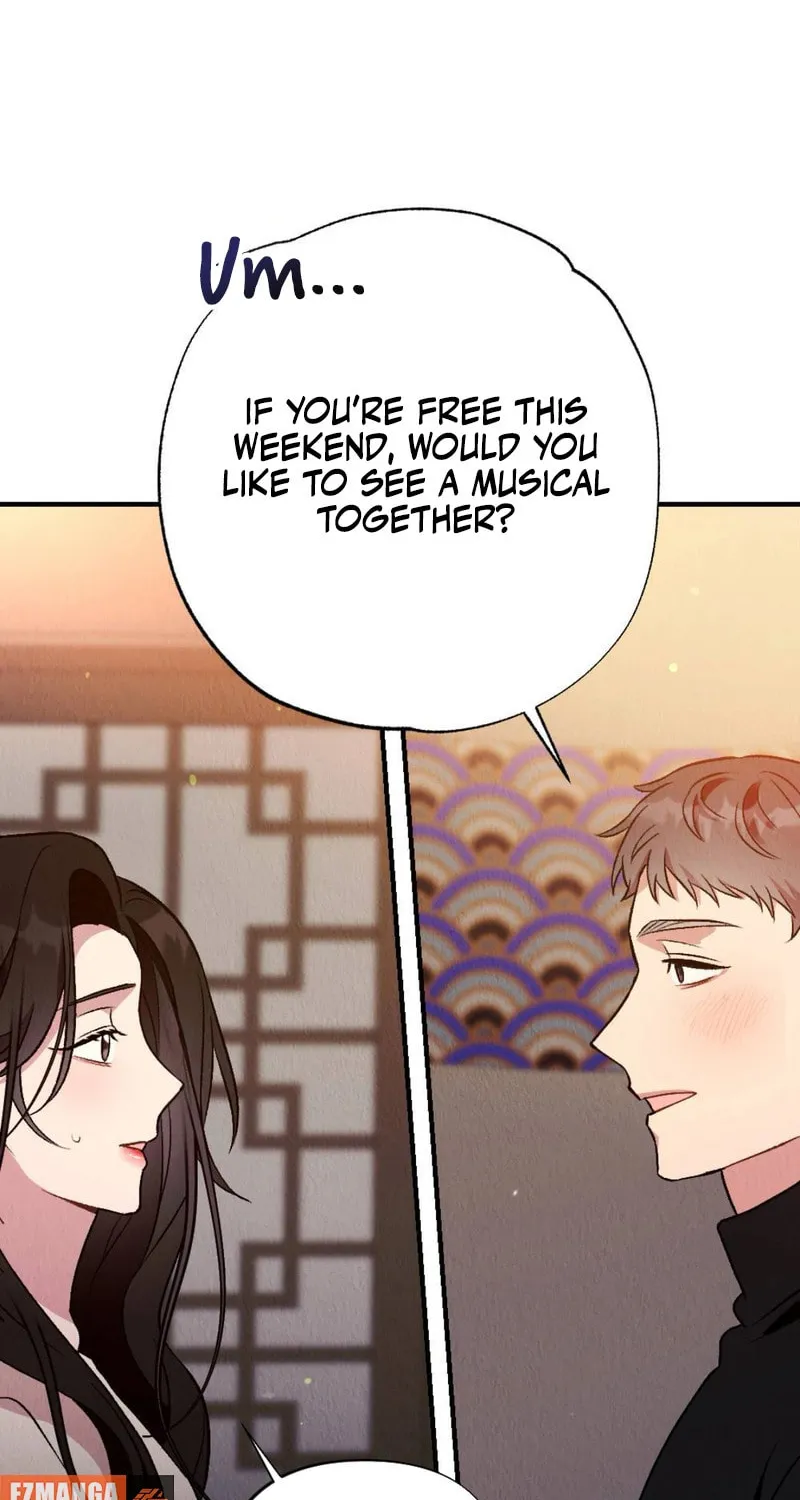 Read Bad Misconceptions chapter 5 image 51 on Lezhin