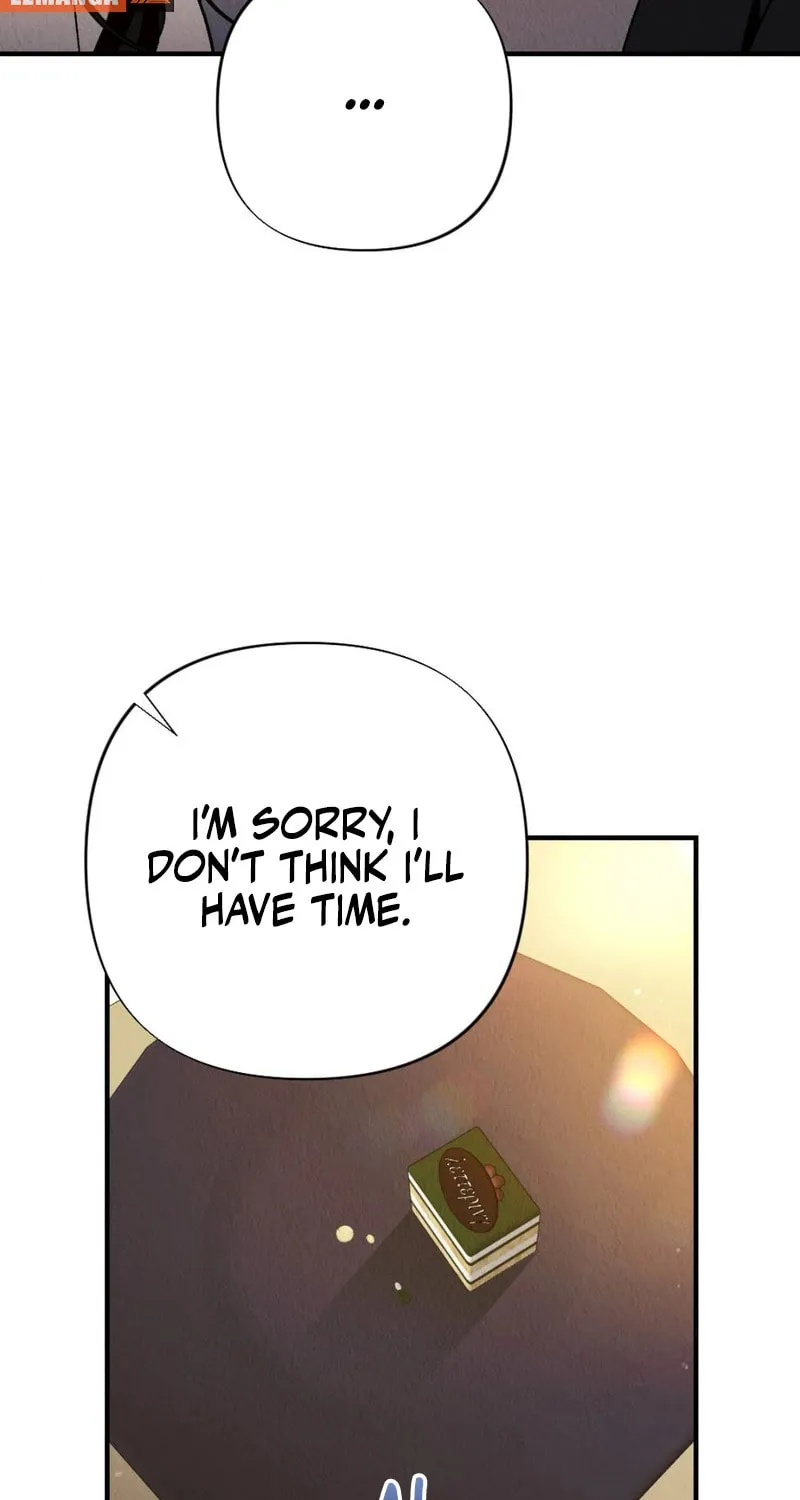 Read Bad Misconceptions chapter 5 image 52 on Lezhin