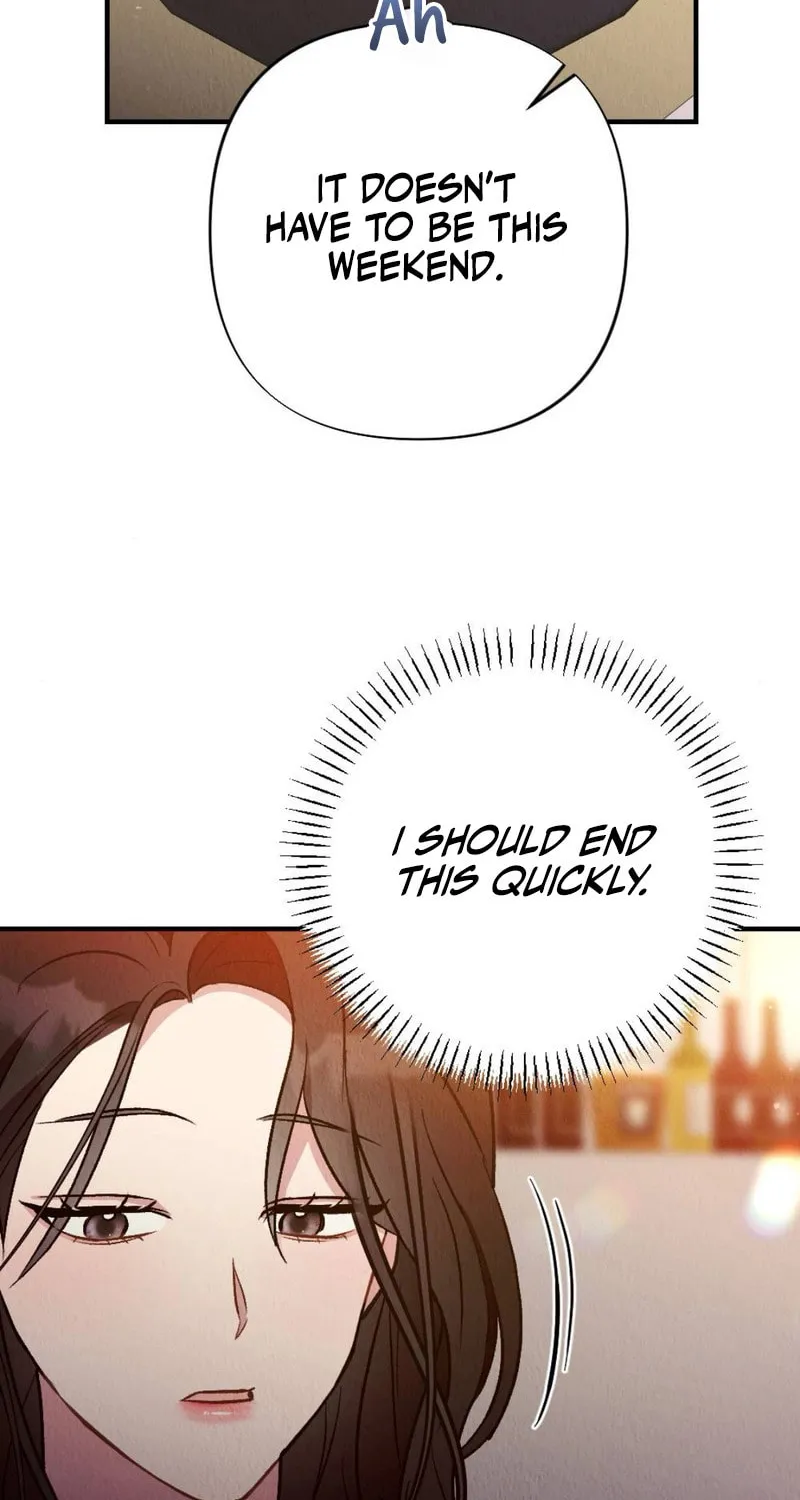 Read Bad Misconceptions chapter 5 image 53 on Lezhin
