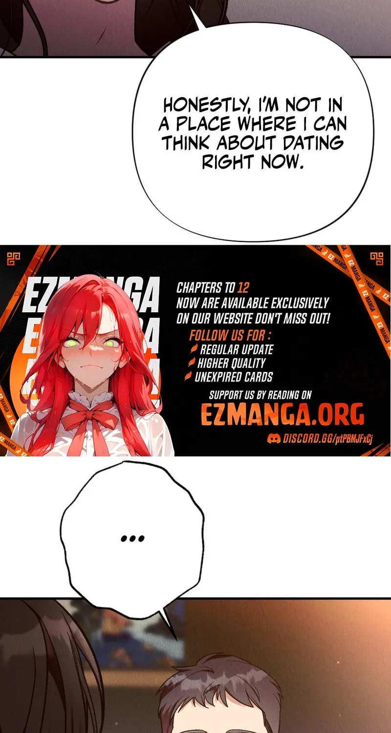 Read Bad Misconceptions chapter 5 image 54 on Lezhin