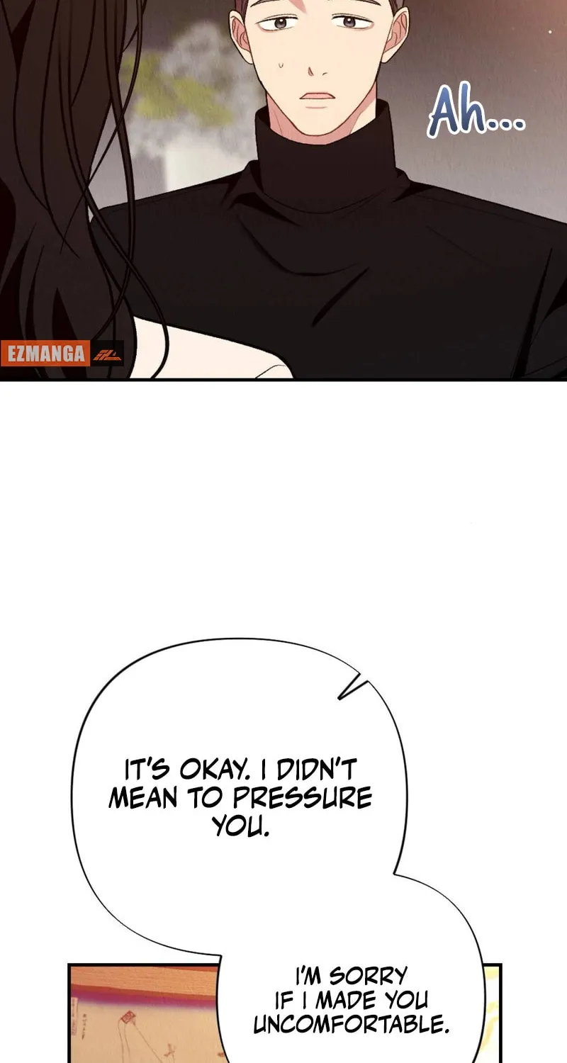 Read Bad Misconceptions chapter 5 image 55 on Lezhin