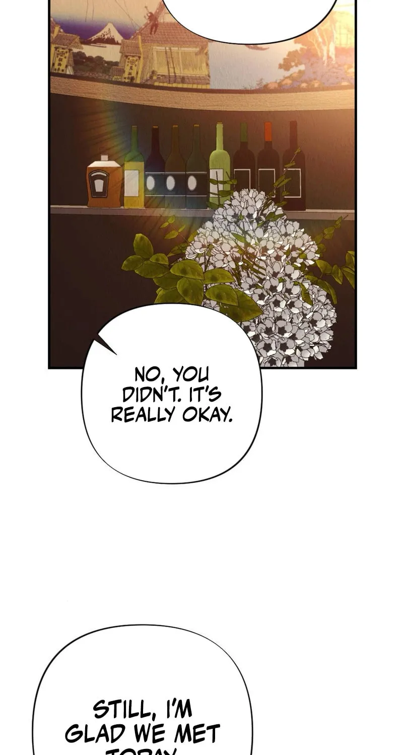 Read Bad Misconceptions chapter 5 image 56 on Lezhin
