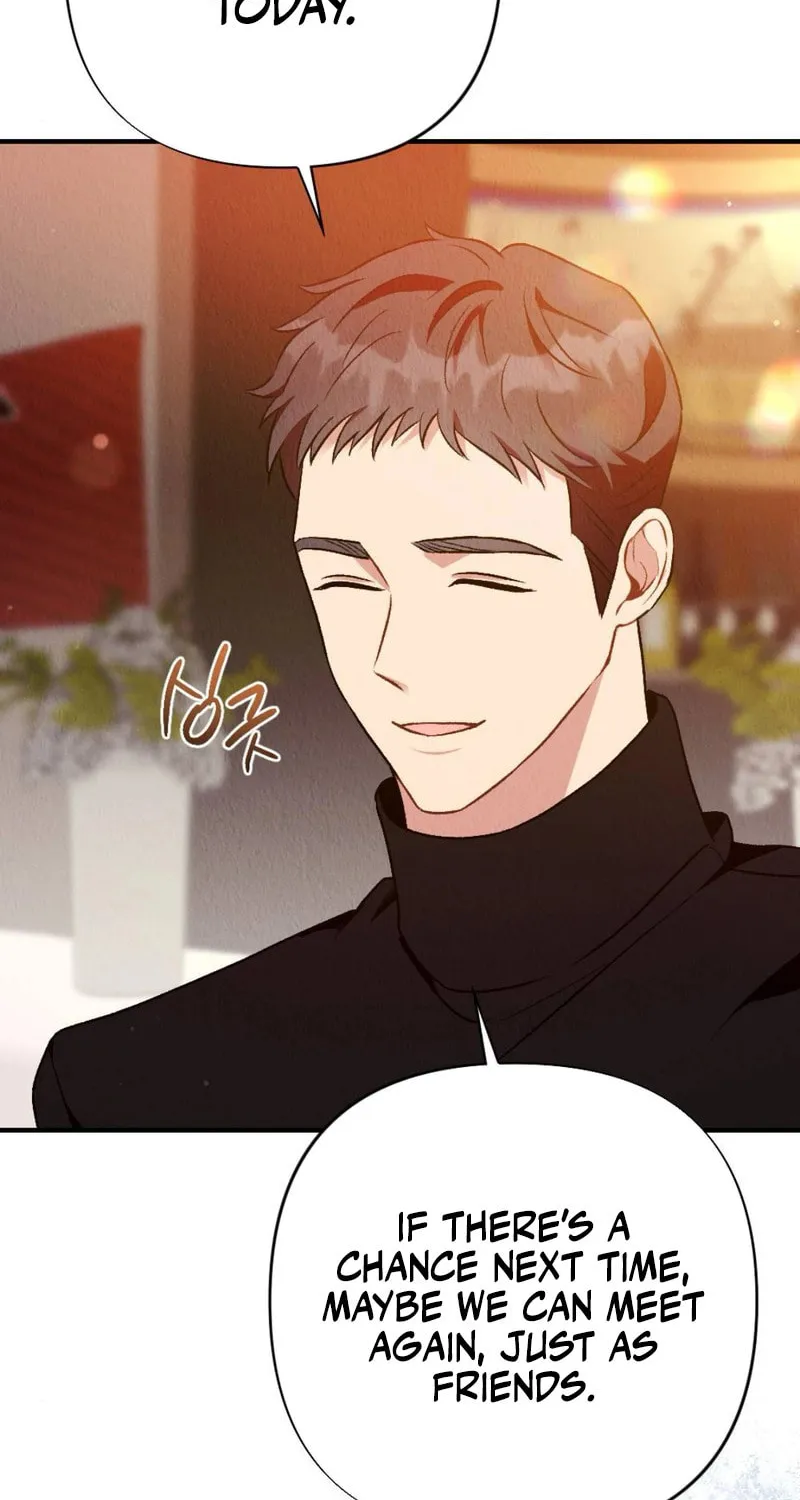 Read Bad Misconceptions chapter 5 image 57 on Lezhin