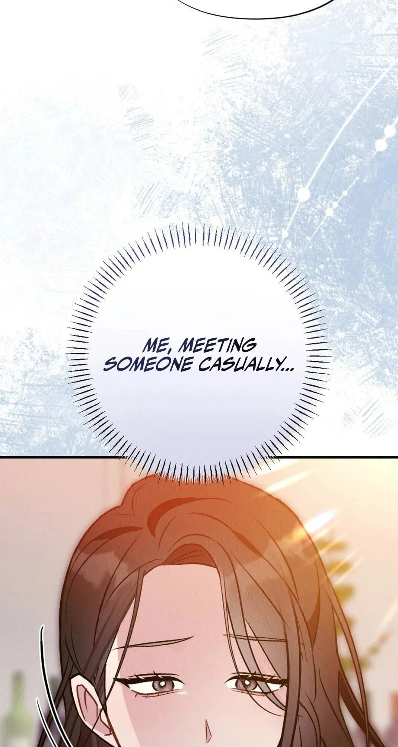 Read Bad Misconceptions chapter 5 image 58 on Lezhin