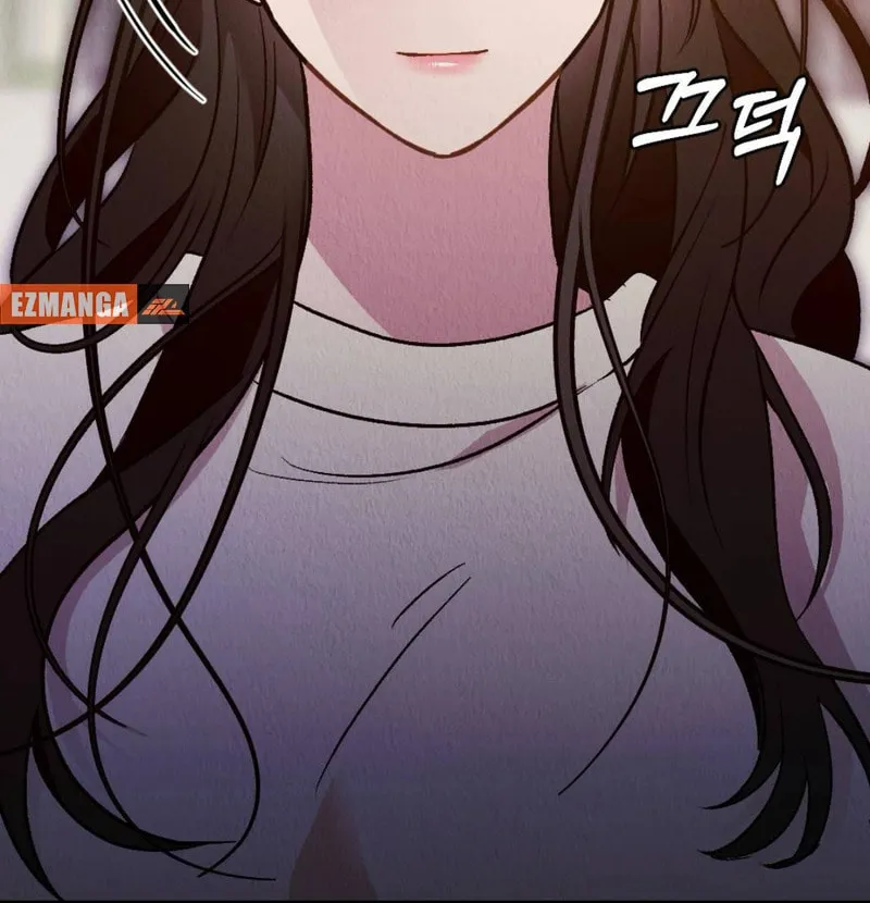 Read Bad Misconceptions chapter 5 image 59 on Lezhin