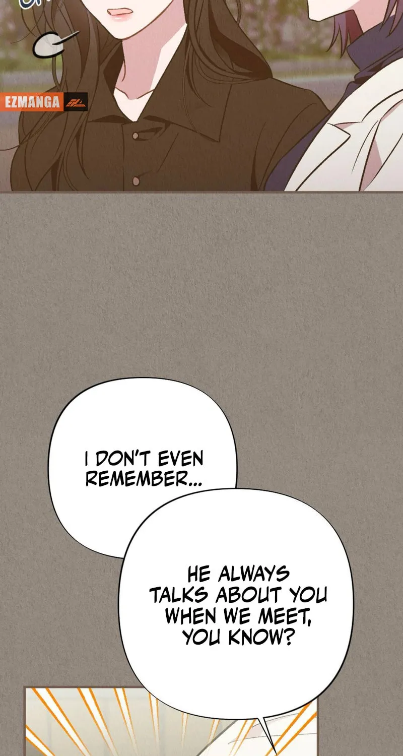 Read Bad Misconceptions chapter 5 image 6 on Lezhin