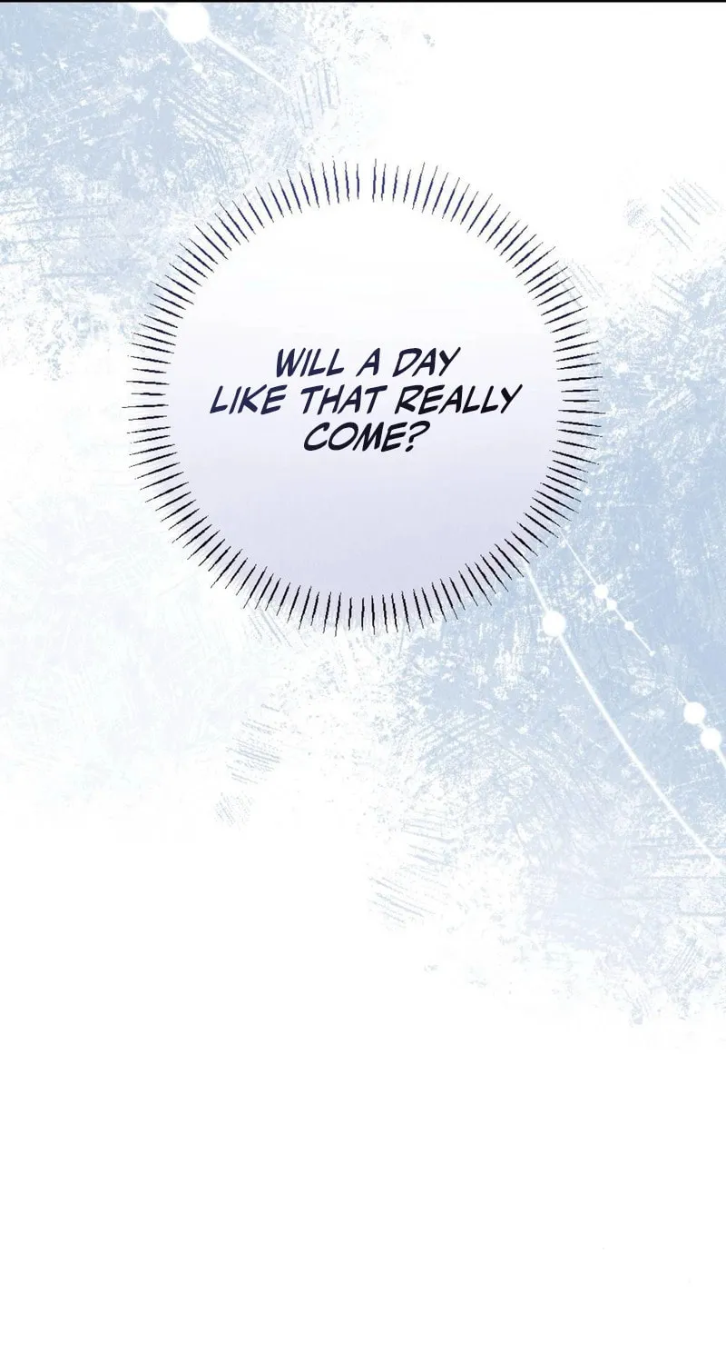 Read Bad Misconceptions chapter 5 image 60 on Lezhin