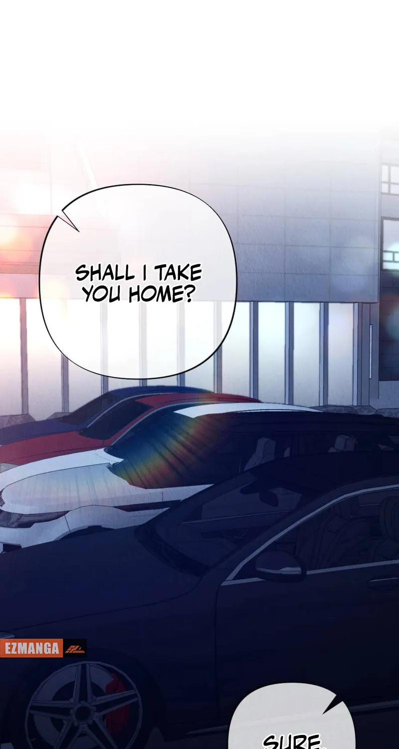 Read Bad Misconceptions chapter 5 image 61 on Lezhin