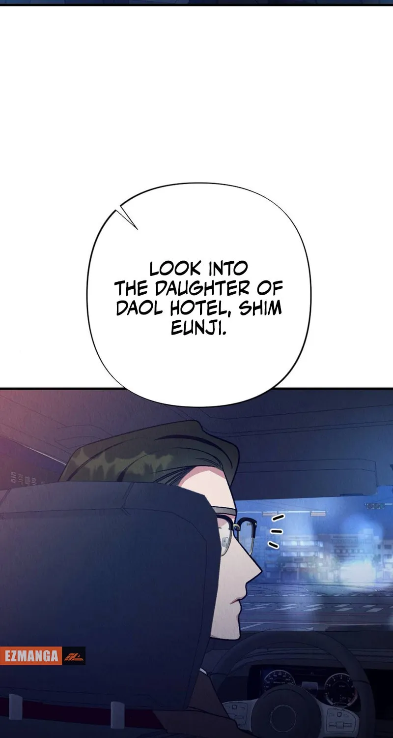 Read Bad Misconceptions chapter 5 image 63 on Lezhin