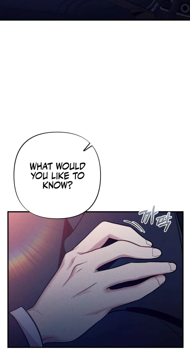 Read Bad Misconceptions chapter 5 image 64 on Lezhin