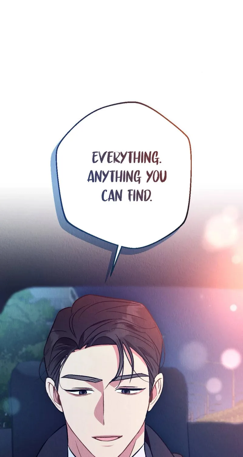 Read Bad Misconceptions chapter 5 image 65 on Lezhin
