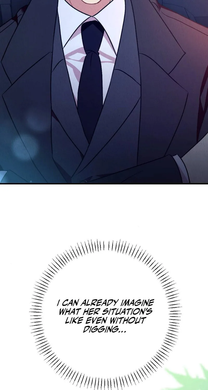 Read Bad Misconceptions chapter 5 image 66 on Lezhin