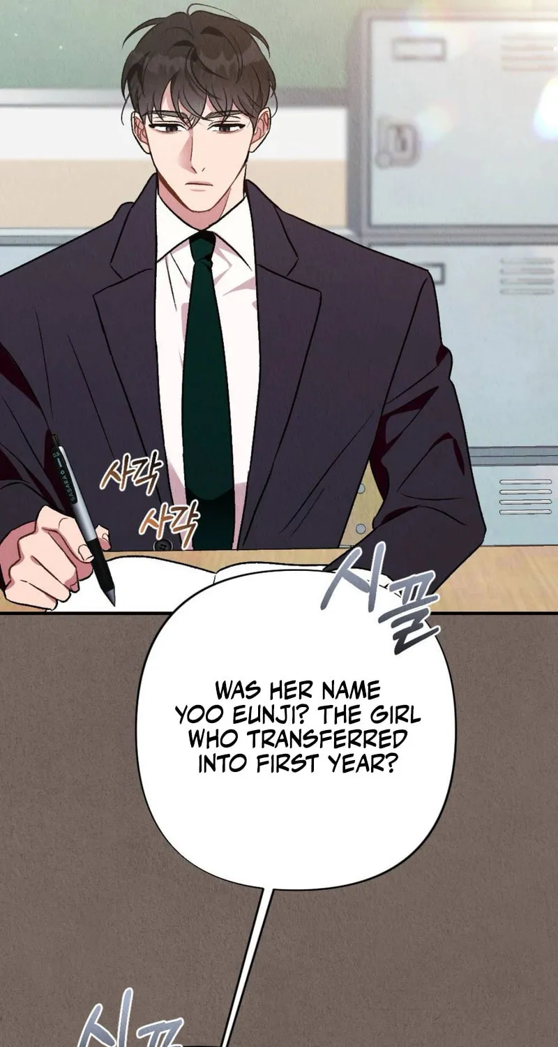 Read Bad Misconceptions chapter 5 image 69 on Lezhin