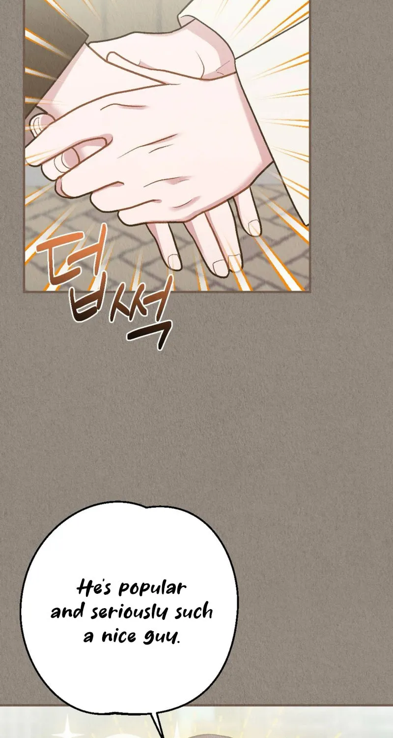 Read Bad Misconceptions chapter 5 image 7 on Lezhin