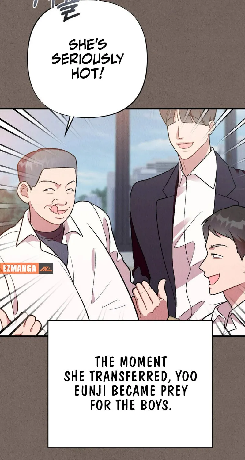 Read Bad Misconceptions chapter 5 image 70 on Lezhin