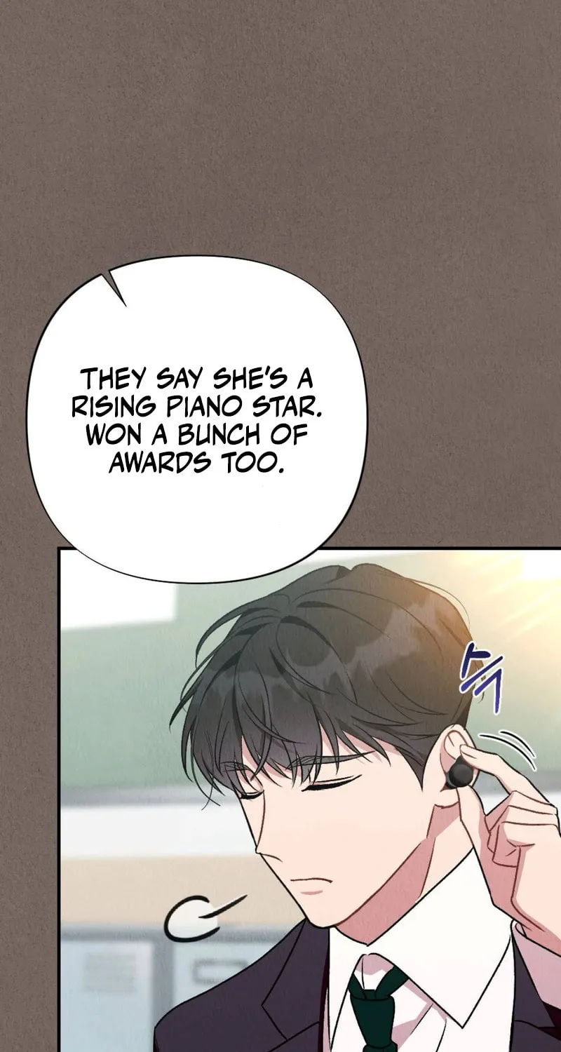 Read Bad Misconceptions chapter 5 image 71 on Lezhin