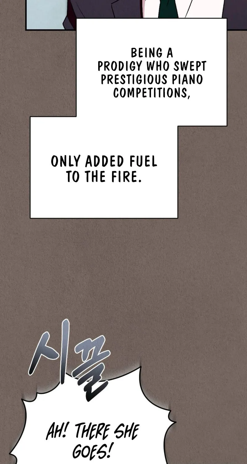 Read Bad Misconceptions chapter 5 image 72 on Lezhin