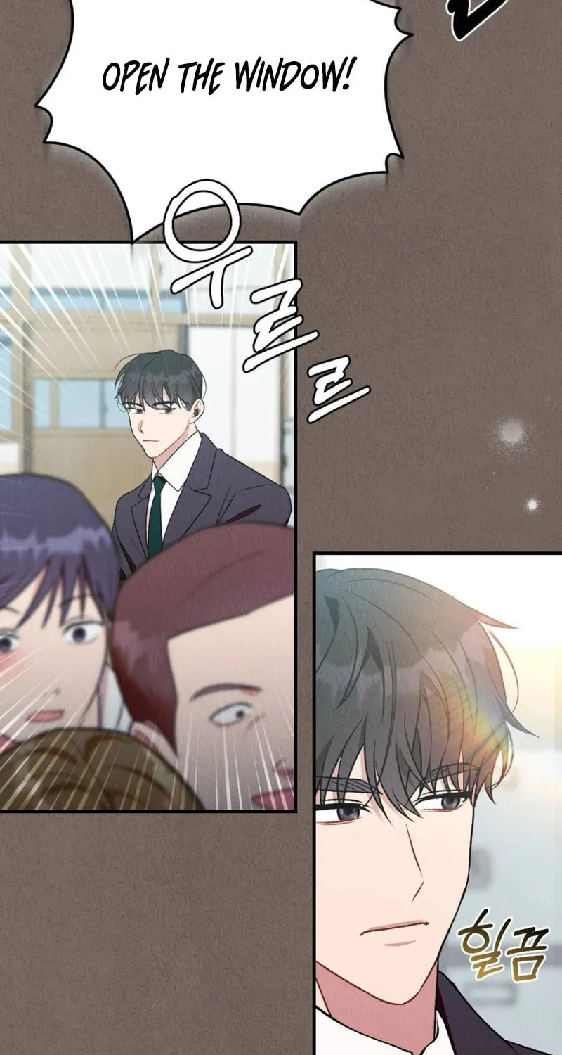Read Bad Misconceptions chapter 5 image 74 on Lezhin