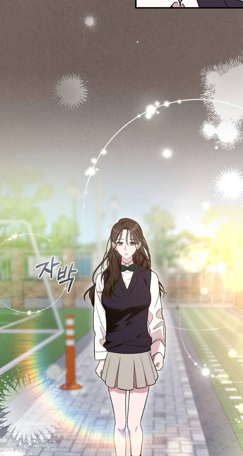 Read Bad Misconceptions chapter 5 image 75 on Lezhin