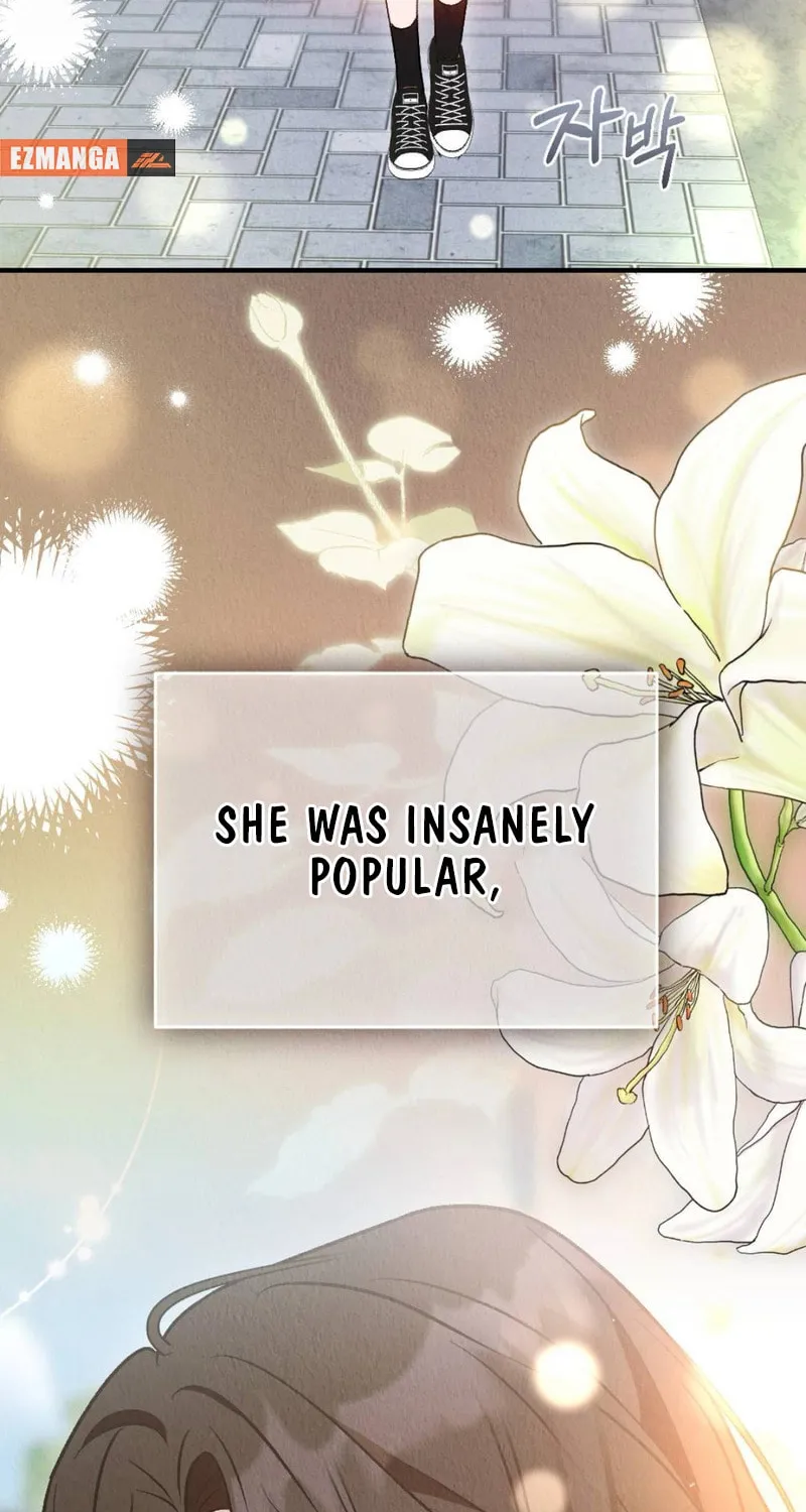 Read Bad Misconceptions chapter 5 image 76 on Lezhin