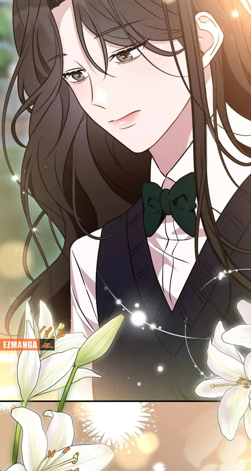 Read Bad Misconceptions chapter 5 image 77 on Lezhin